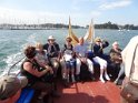2011-09-27 15-38-24 Embarquement pour l'ile Tudy DLe